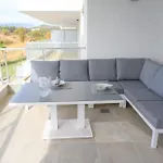Modern & Familyfriendly 3 Bedroom In Mijas Costa - Vitta Nature