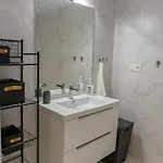 Modern & Familyfriendly 3 Bedroom In Mijas Costa - Vitta Nature * El Faro