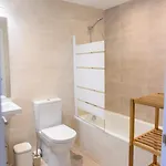公寓 Modern & Familyfriendly 3 Bedroom In Mijas Costa - Vitta Nature