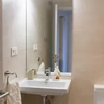 公寓 Modern & Familyfriendly 3 Bedroom In Mijas Costa - Vitta Nature *