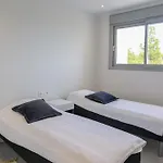 Modern & Familyfriendly 3 Bedroom In Mijas Costa - Vitta Nature El Faro