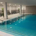 Modern & Familyfriendly 3 Bedroom In Mijas Costa - Vitta Nature 公寓 *