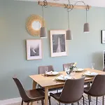 Modern & Familyfriendly 3 Bedroom In Mijas Costa - Vitta Nature