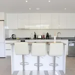Modern & Familyfriendly 3 Bedroom In Mijas Costa - Vitta Nature 公寓 El Faro