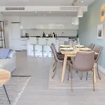 Modern & Familyfriendly 3 Bedroom In Mijas Costa - Vitta Nature * El Faro