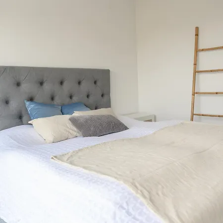 Modern & Familyfriendly 3 Bedroom In Mijas Costa - Vitta Nature *