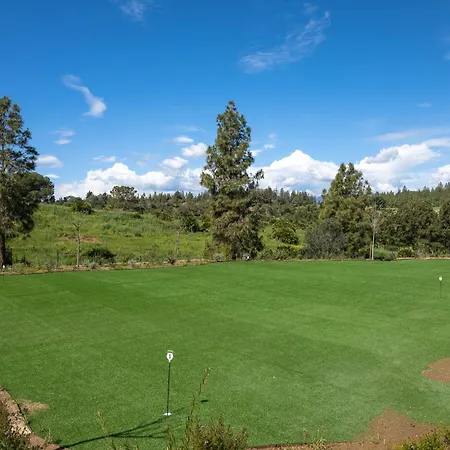 Modern 3 Bedroom In Mijas Costa - Vitta Nature Apartment *